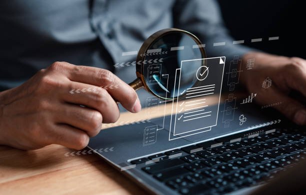 Benefits of Company Audit